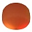 Universal Effects Power Ball  ∅2,4m. 800 - Orange
